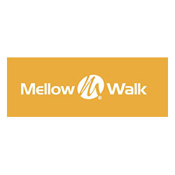 Mellow Walk Logo 1