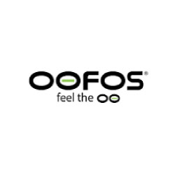 Oofos Logo 1