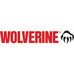 Wolverine Footwear logo