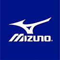 Mizuno shoes