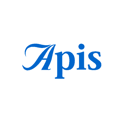 Apis logo